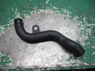 патрубок интеркулера Audi A4 B5 1996, 8D0145844A