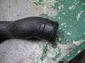 патрубок интеркулера Audi A4 B5 1996, 8D0145844A - фото №2