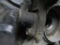 ступица передняя левая Toyota Avensis 2 поколение (T250) 2006, 2.2 л., DiD, дизель, МКПП, универсал - фото №2