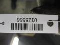 стойка передняя левая Alfa Romeo 147 1 поколение [рестайлинг] 2005, 1.6 л., i, бензин, МКПП, хетчбэк 5 дв. - фото №2
