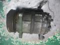компрессор кондиционера Volvo V70 1 поколение 1999, 2.5 л., TDi, дизель, МКПП, универсал, 9171345 - фото №5