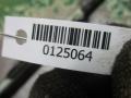 топливная рампа Mercedes-Benz E-Класс W210/S210 1997, 2.2 л., CDi, дизель, A6110700095, 0281002239 - фото №3