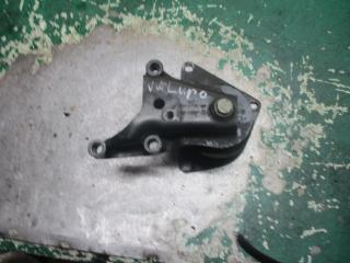 подушка крепления двигателя Volkswagen Lupo 6X 2001, 6N0199181C