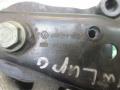 подушка крепления двигателя Volkswagen Lupo 6X 2001, 6N0199181C - фото №4