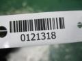 стеклоподъемник передний левый Renault Scenic 2 поколение 2006, 1.9 л., дизель, МКПП, минивэн - фото №3