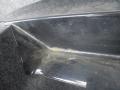 крышка багажника (дверь 3-5) BMW 3 серия E90/E91/E92/E93 2005 - фото №3