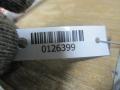 комплект декоративных накладок (дерева) салона Mercedes-Benz Sprinter 2 поколение (W906) 2007, 2.2 л., дизель, МКПП, микроавтобус, A9067860074 - фото №2