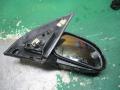зеркало наружное правое Chevrolet Lacetti 1 поколение 2004, 1.8 л., i, бензин, МКПП, хетчбэк 5 дв. - фото №2