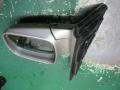 зеркало наружное правое Hyundai Terracan 1 поколение 2003, 2.9 л., CRDi, дизель, АКПП, внедорожник 5 дв. - фото №2