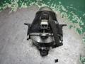 фара противотуманная правая BMW 3 серия E46 2003, 2.0 л., i, бензин, МКПП, седан, 6911007 - фото №3