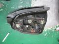 фонарь задний правый Hyundai Terracan 1 поколение 2003, 2.9 л., CRDi, дизель, АКПП, внедорожник 5 дв. - фото №2