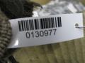 стойка задняя Chevrolet Lacetti 1 поколение 2004, 1.8 л., i, бензин, МКПП, хетчбэк 5 дв. - фото №4