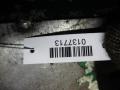 ступица передняя правая Chevrolet Lacetti 1 поколение 2004, 1.8 л., i, бензин, МКПП, хетчбэк 5 дв. - фото №3