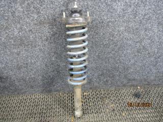 стойка задняя Mitsubishi Space Star 1 поколение 2001, 1.8 л., GDi, бензин, МКПП, минивэн
