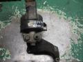 подушка крепления КПП Chevrolet Lacetti 1 поколение 2004, 1.8 л., i, бензин, МКПП, хетчбэк 5 дв., 96550271 - фото №3