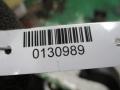 подушка крепления КПП Chevrolet Lacetti 1 поколение 2004, 1.8 л., i, бензин, МКПП, хетчбэк 5 дв., 96550271 - фото №5
