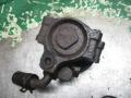 насос гидроусилителя руля Ford Fiesta 5 поколение 2003, 1.3 л., бензин - фото №4