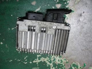 блок управления (другие) BMW 3 серия E46 2003, 7516809