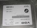 блок управления (другие) BMW 3 серия E46 2003, 7516809 - фото №2
