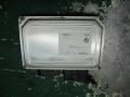 блок управления (другие) BMW 3 серия E46 2003, 7516809 - фото №3