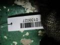 блок управления (другие) BMW 3 серия E46 2003, 7516809 - фото №4