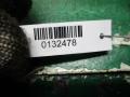 блок управления двигателем Volkswagen Passat B5 1999, 1.6 л., бензин, 3B0906018S - фото №2