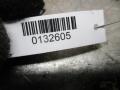 форсунка Mercedes-Benz C-Класс W202/S202 1996, 0000788523 - фото №2