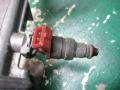 форсунка Mercedes-Benz C-Класс W202/S202 1996, 0000788523 - фото №3