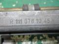 форсунка Mercedes-Benz C-Класс W202/S202 1996, 0000788523 - фото №4