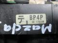 переключатель подрулевой (стрекоза) Mazda Scrum 3 поколение 2004, 1.6 л., i, бензин, МКПП, хетчбэк 5 дв. - фото №3