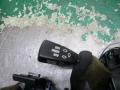 переключатель подрулевой (стрекоза) BMW 3 серия E36 1995, 1.6 л., i, бензин, МКПП, хетчбэк 5 дв. - фото №3