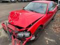 переключатель подрулевой (стрекоза) BMW 3 серия E36 1995, 1.6 л., i, бензин, МКПП, хетчбэк 5 дв. - фото №9