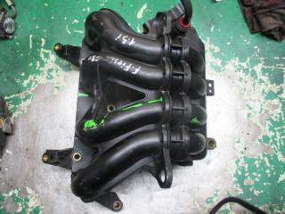 коллектор впускной Ford Fiesta 4 поколение 1998, 1.3 л., бензин, VP2S6V9424CB