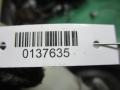 вакуумный усилитель тормозов Alfa Romeo 147 1 поколение [рестайлинг] 2005, 1.9 л., JTD, дизель, МКПП, хетчбэк 5 дв., 46557915 - фото №4