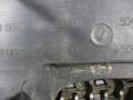 молдинг крыла IVECO Daily 4 поколение 2007, 2.3 л., HPi, дизель, МКПП, микроавтобус, 504099689 - фото №9