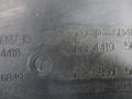 молдинг крыла IVECO Daily 4 поколение 2007, 2.3 л., HPi, дизель, МКПП, микроавтобус, 504099732 - фото №4
