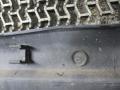 молдинг крыла IVECO Daily 4 поколение 2007, 2.3 л., HPi, дизель, МКПП, микроавтобус, 504099730 - фото №5