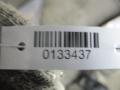 клык бампера задний левый Mercedes-Benz Vito W639 2006, 2.2 л., дизель, МКПП, минивэн, A6398801671 - фото №5