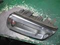 фара левая Skoda Fabia 1 поколение (6Y) 2002 - фото №2