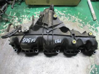 коллектор впускной Volkswagen Passat B7 2011, 2.0 л., TDi, дизель, АКПП, универсал, 03L129711AM