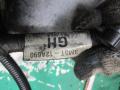 проводка Ford Focus 2 поколение 2006, 1.6 л., TDCi, дизель, 3M5T12A690 - фото №6