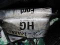 проводка Ford Focus 2 поколение 2006, 1.6 л., TDCi, дизель, 3M5T12A690 - фото №7