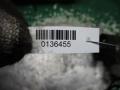 ТНВД Ford Focus 2 поколение 2006, 1.6 л., TDCi, дизель, 9651844380 - фото №2