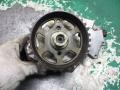 ТНВД Ford Focus 2 поколение 2006, 1.6 л., TDCi, дизель, 9651844380 - фото №3