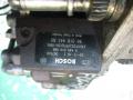 ТНВД Ford Focus 2 поколение 2006, 1.6 л., TDCi, дизель, 9651844380 - фото №5