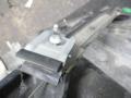 стеклоподъемник электрический передний правый Volkswagen Passat B6 2006, 1K0959792G - фото №4
