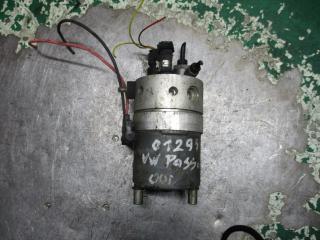 блок ABS Volkswagen Passat B5 2000, 1.6 л., i, бензин, МКПП, седан, 8E0614175D