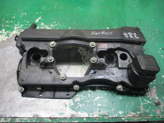 клапанная крышка BMW 3 серия E46 2001, 7506728