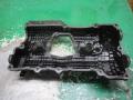 клапанная крышка BMW 3 серия E46 2001, 7506728 - фото №3