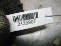 катушка зажигания Opel Vectra C 2003, 2.2 л., 09153250 - фото №4